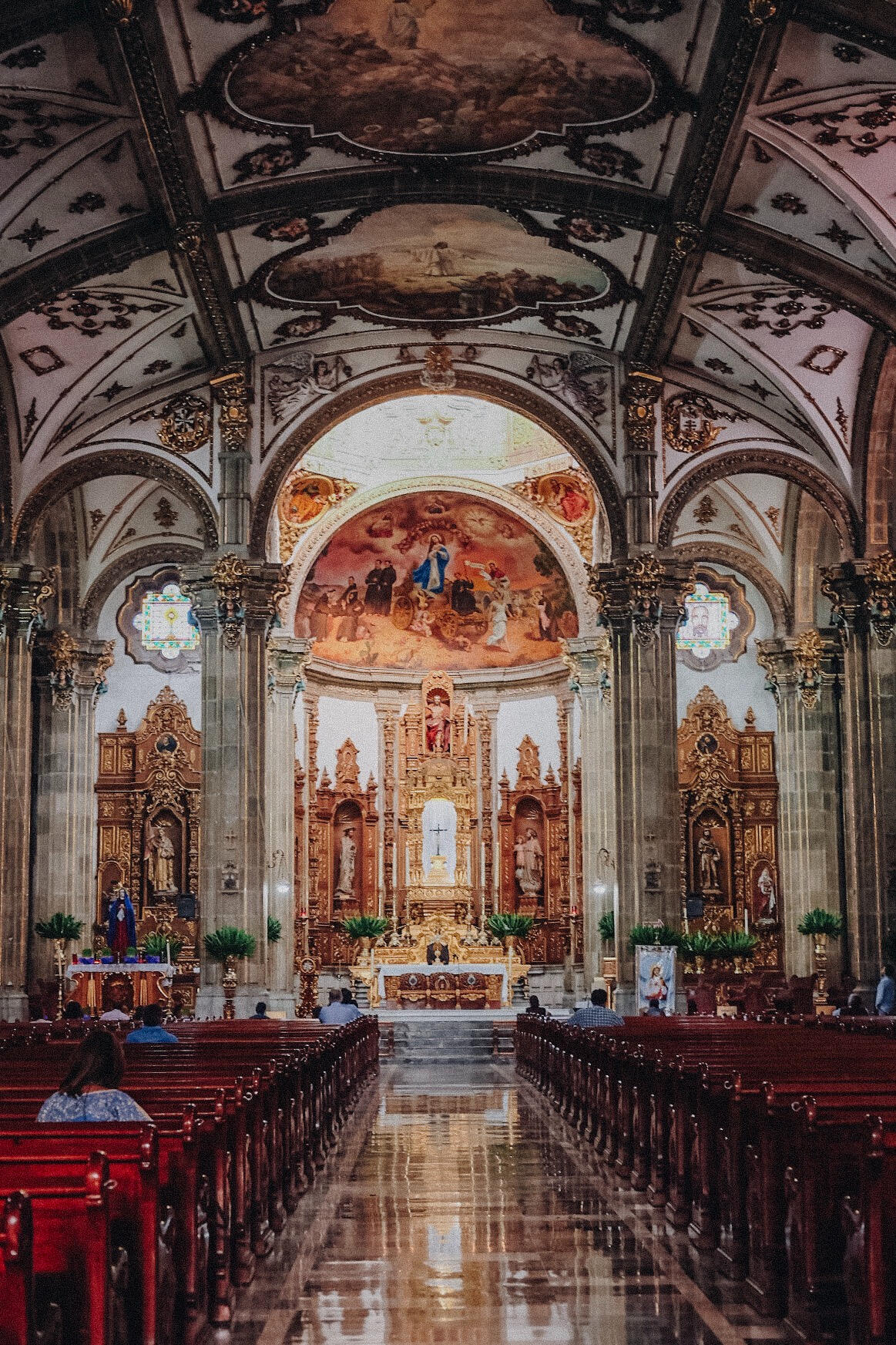 Catedral